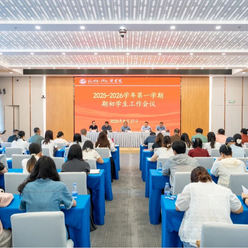 风韵犹存熟妇一区二区三区