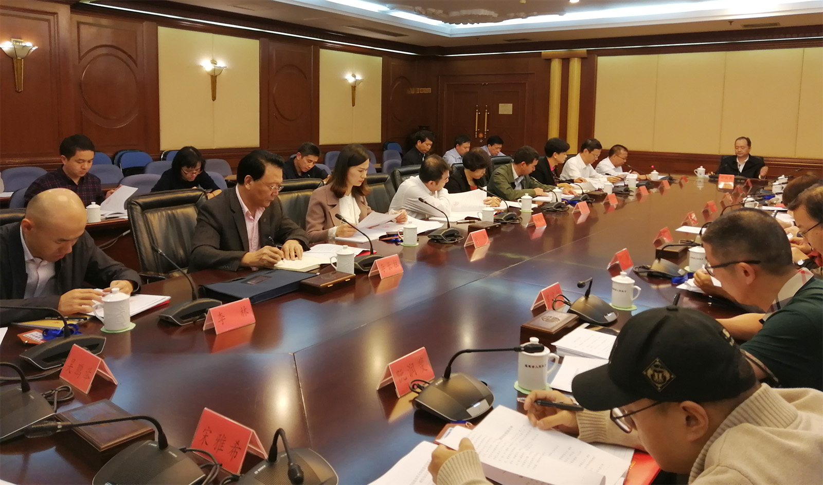 风韵犹存熟妇一区二区三区