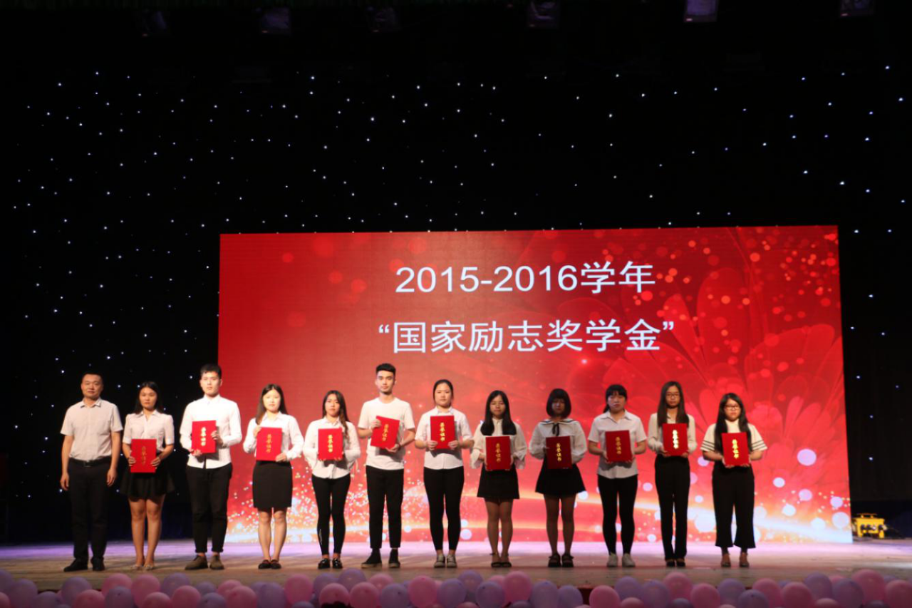 风韵犹存熟妇一区二区三区