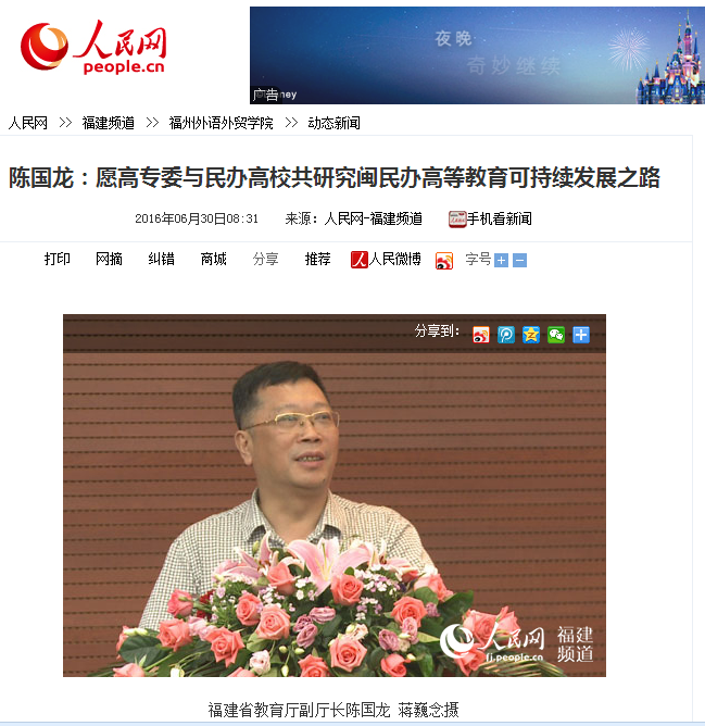 风韵犹存熟妇一区二区三区