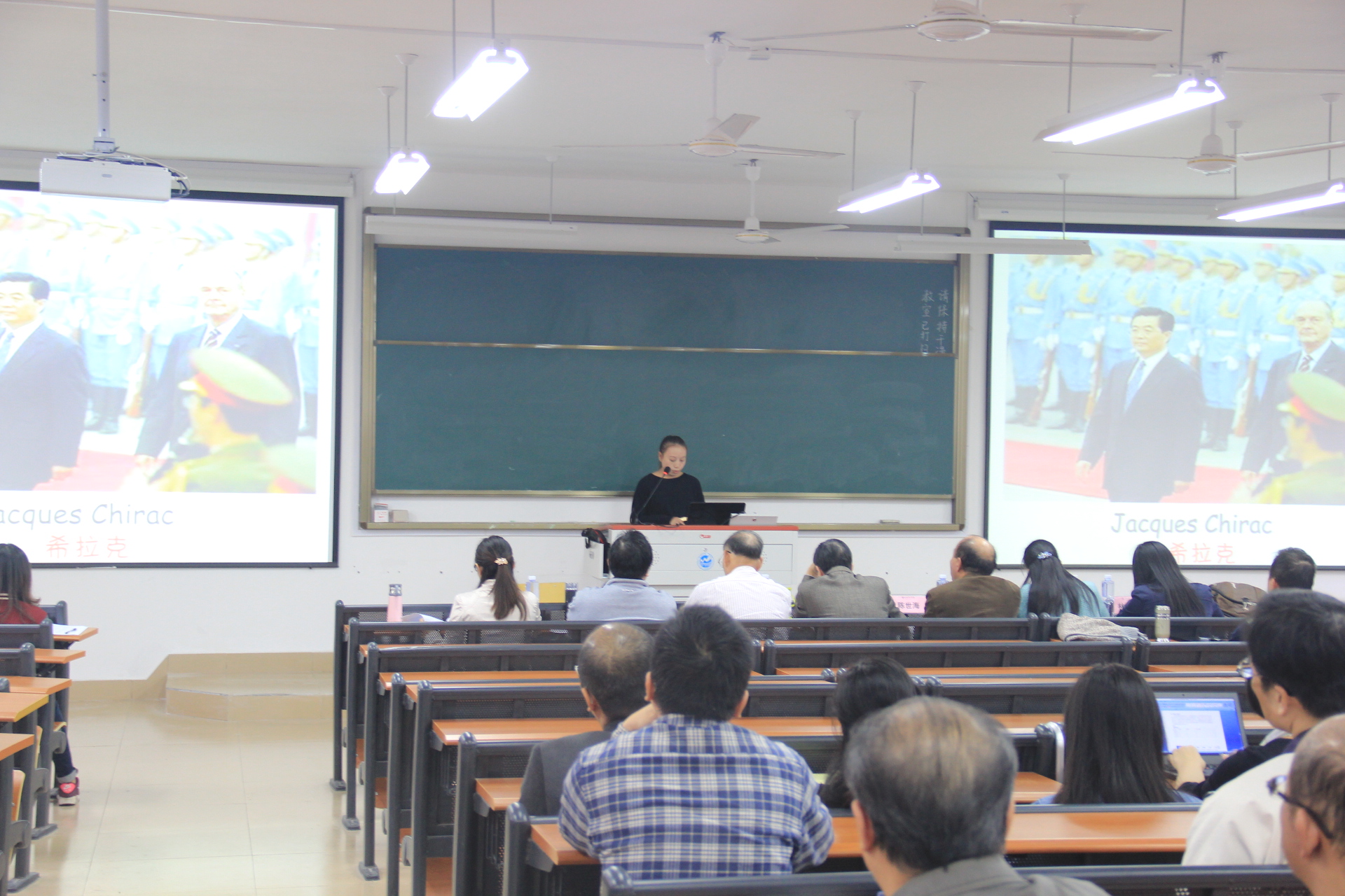 风韵犹存熟妇一区二区三区