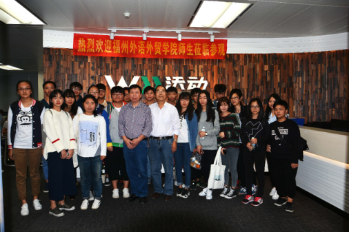 风韵犹存熟妇一区二区三区