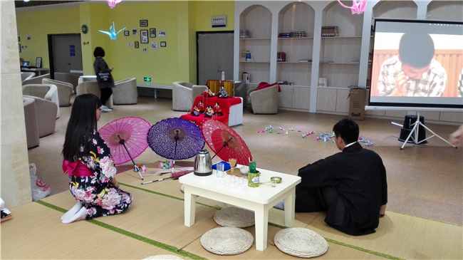 风韵犹存熟妇一区二区三区