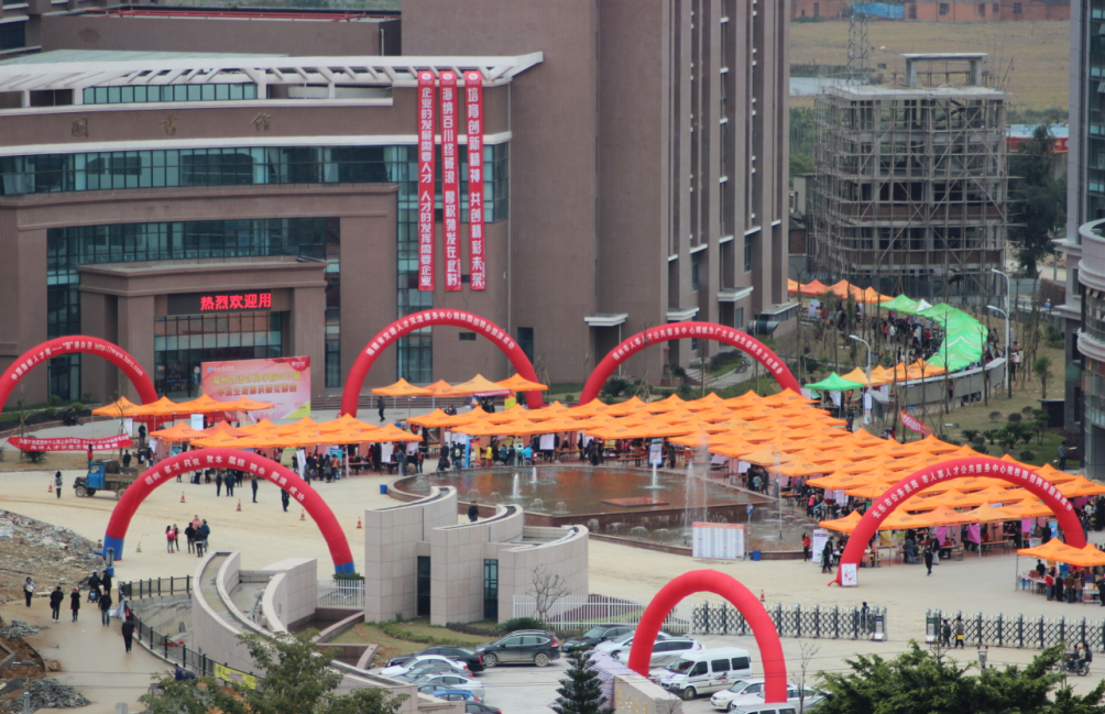 风韵犹存熟妇一区二区三区