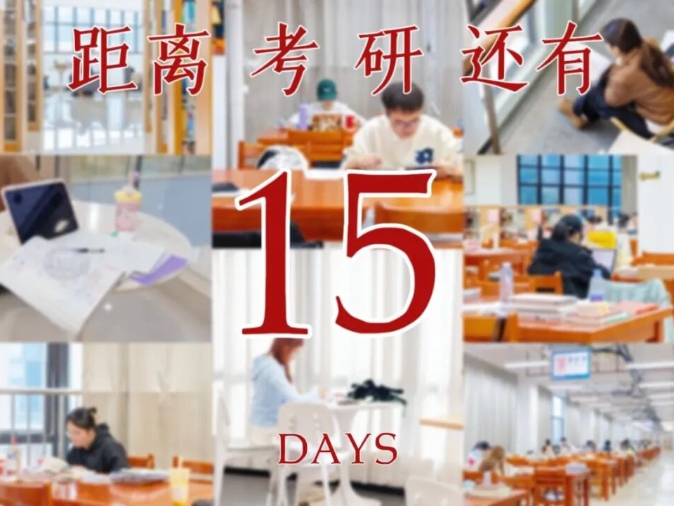 风韵犹存熟妇一区二区三区