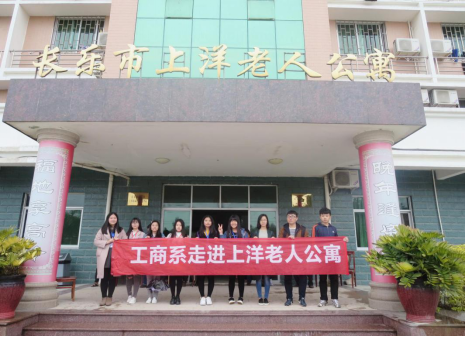 风韵犹存熟妇一区二区三区