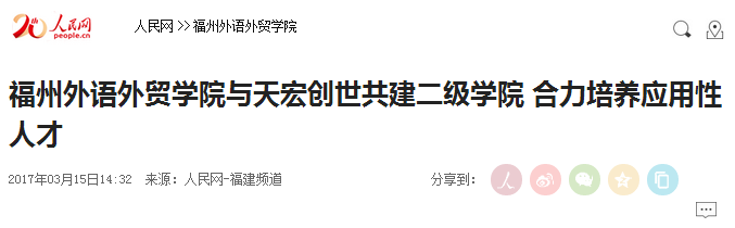 风韵犹存熟妇一区二区三区