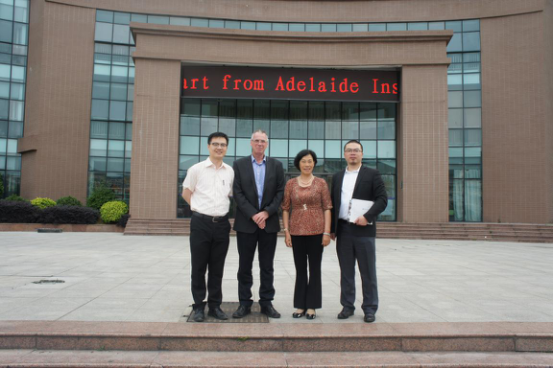 风韵犹存熟妇一区二区三区