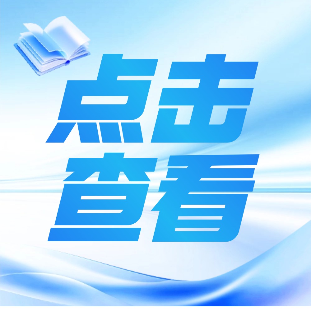 风韵犹存熟妇一区二区三区
