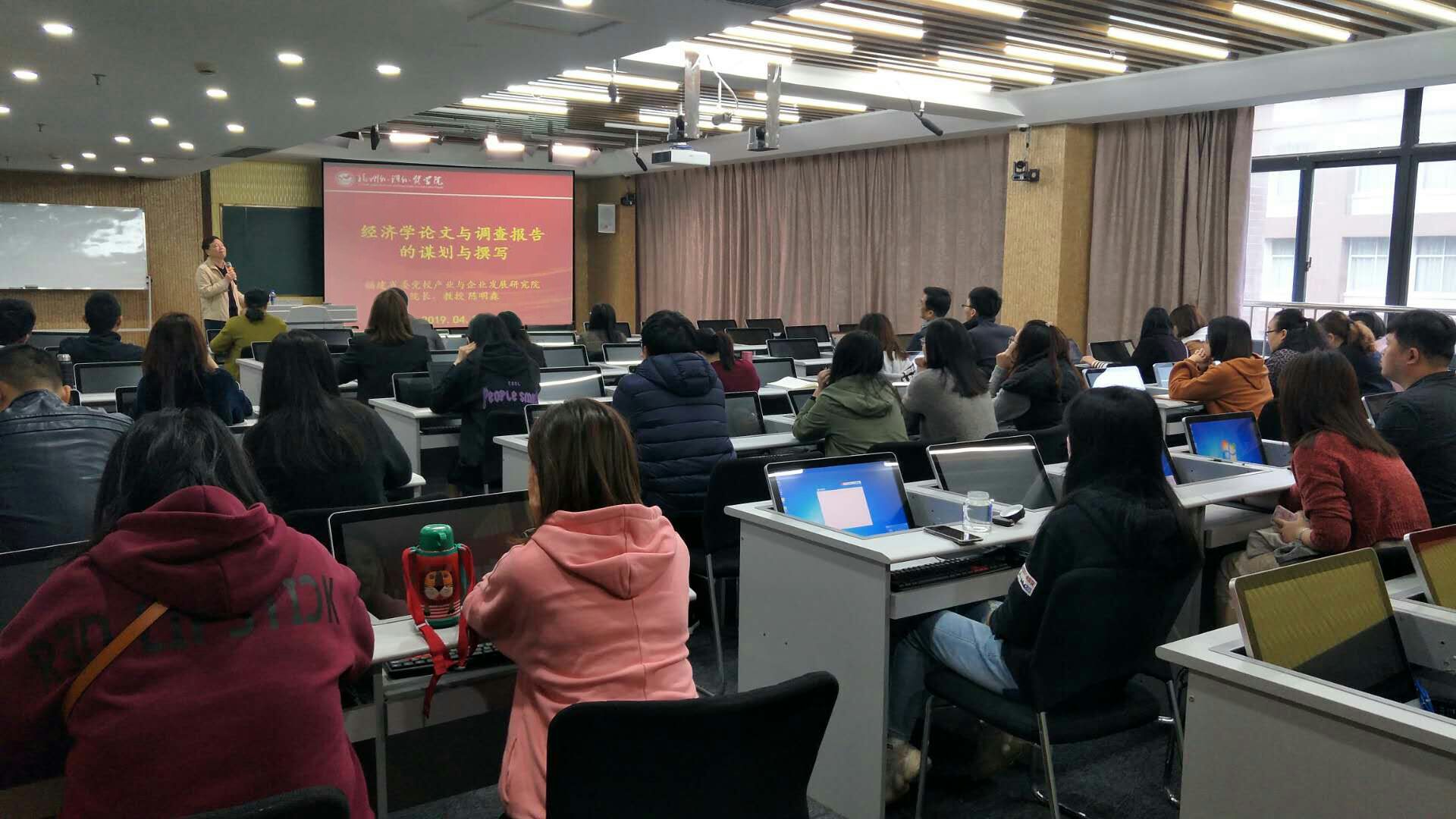 风韵犹存熟妇一区二区三区