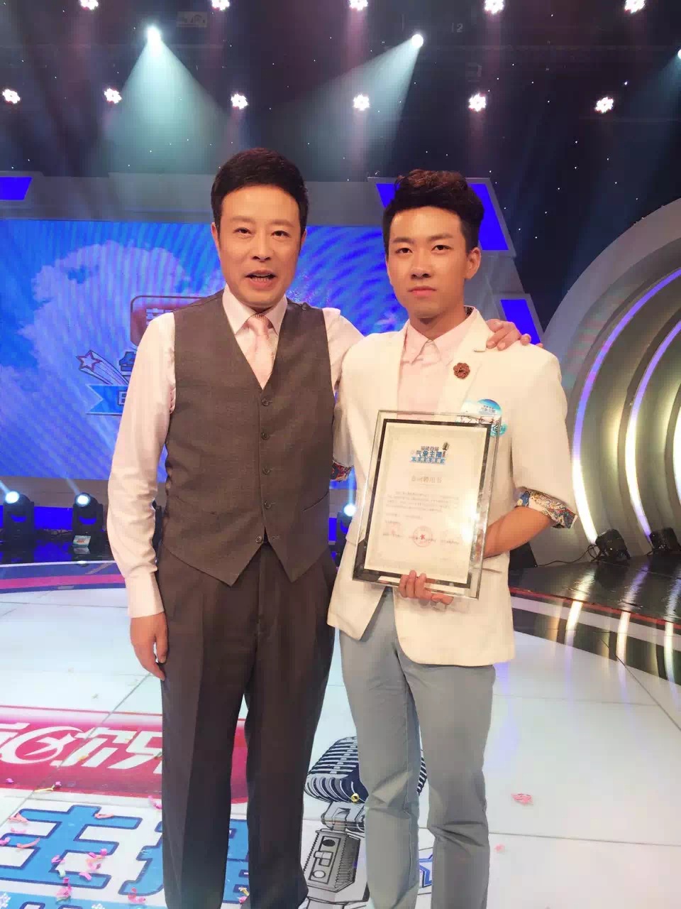 风韵犹存熟妇一区二区三区