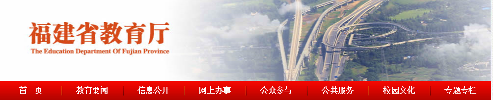 风韵犹存熟妇一区二区三区