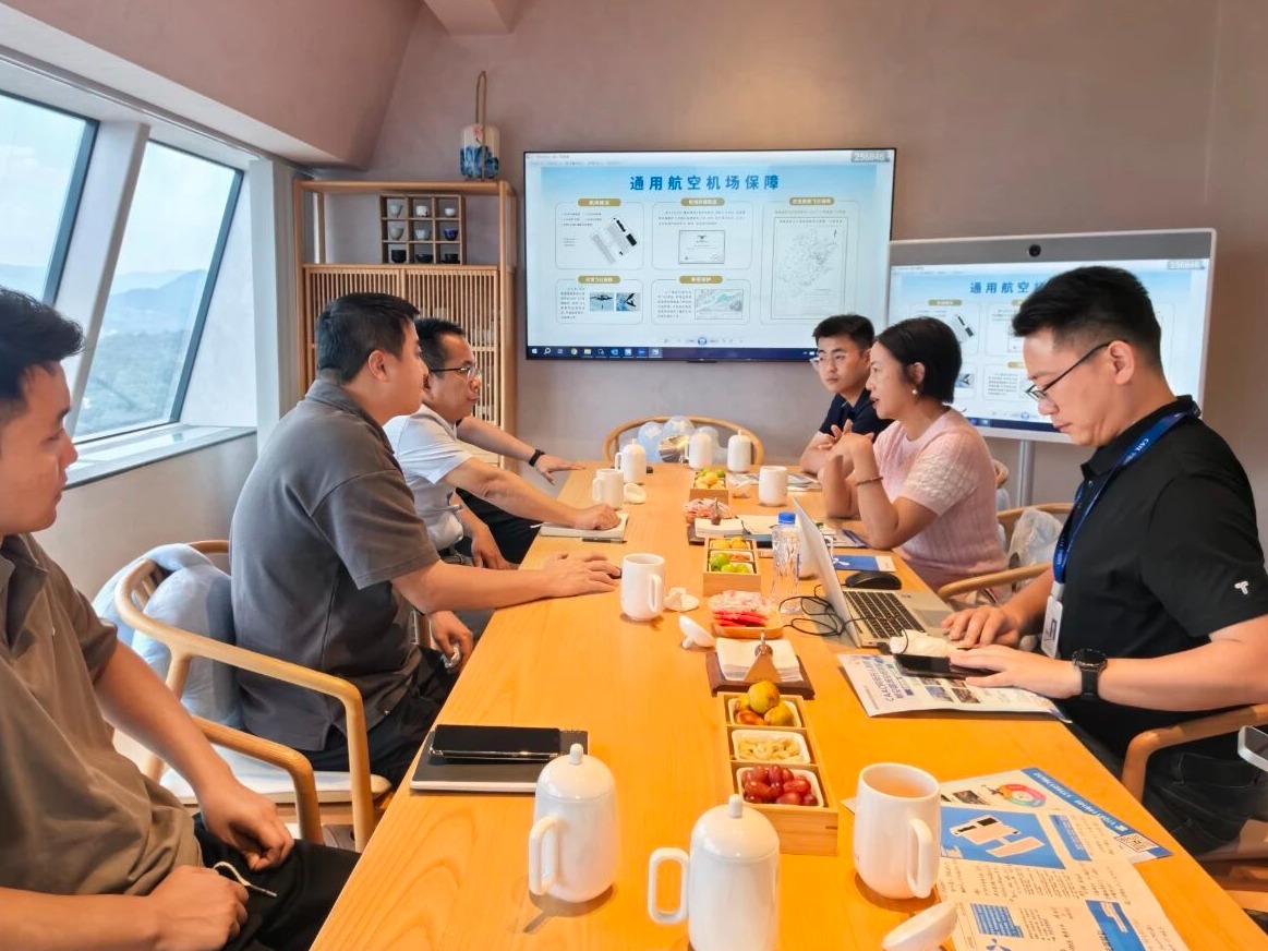 风韵犹存熟妇一区二区三区