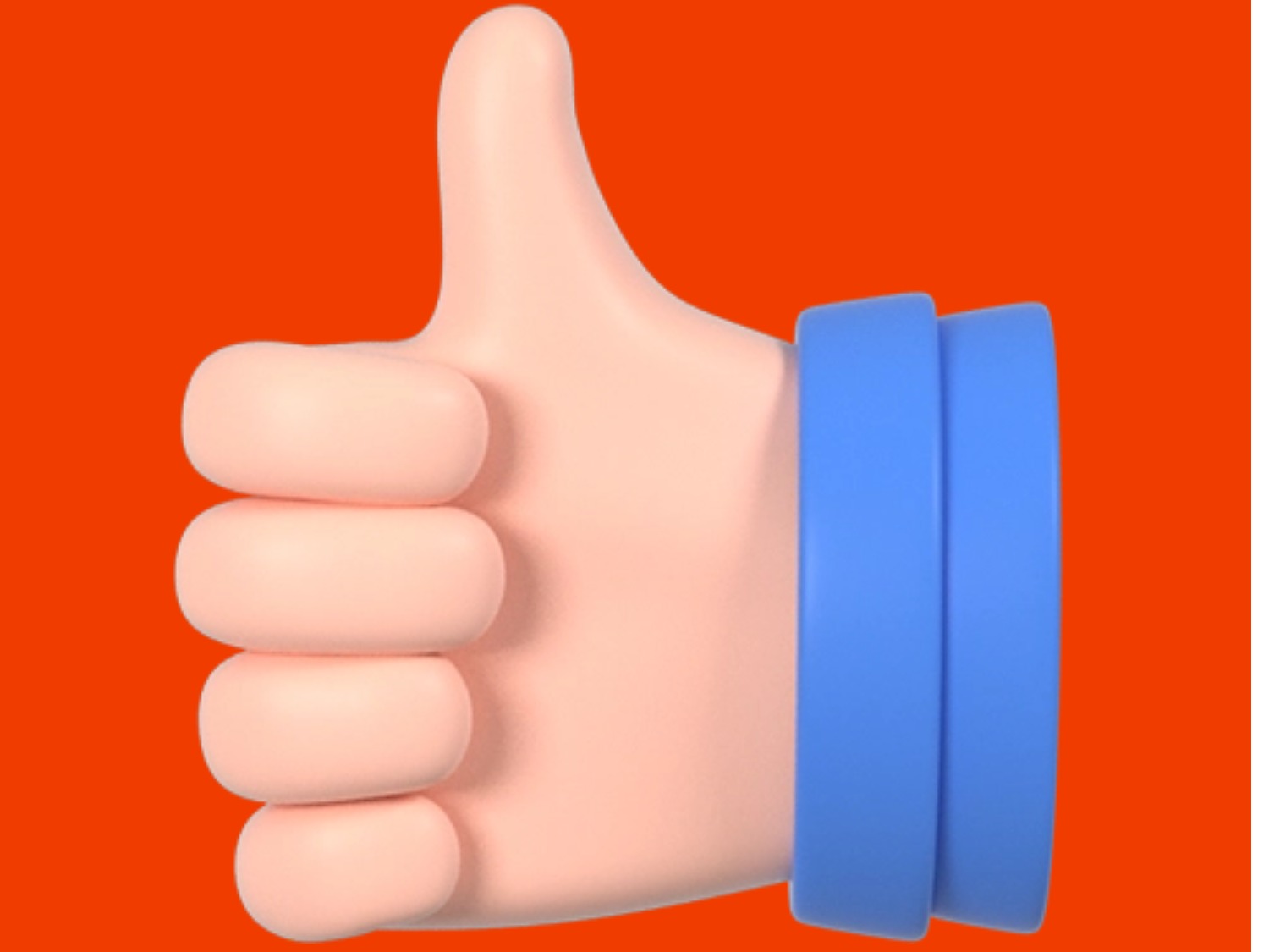 风韵犹存熟妇一区二区三区