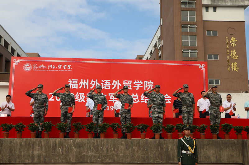 风韵犹存熟妇一区二区三区