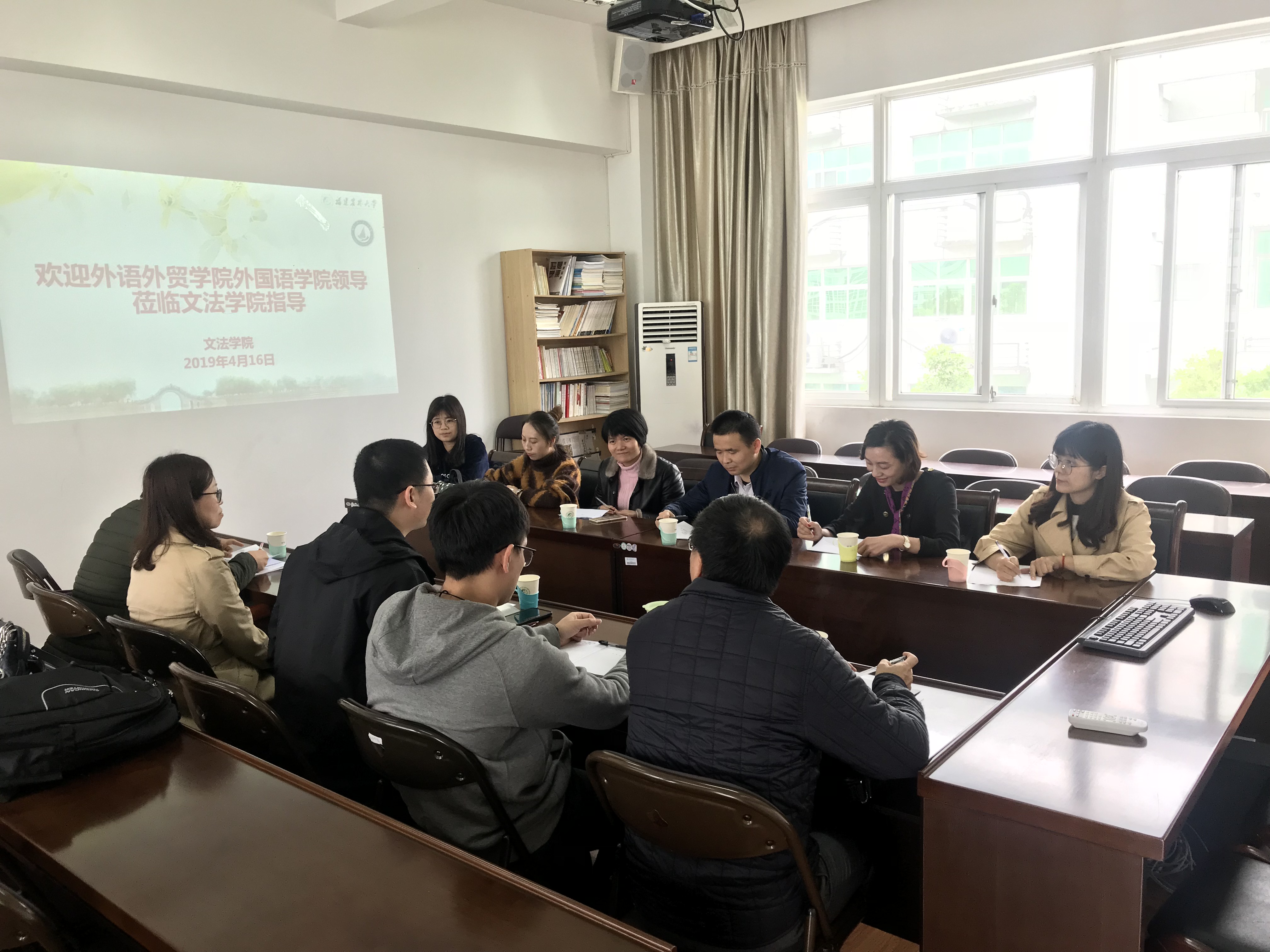 风韵犹存熟妇一区二区三区