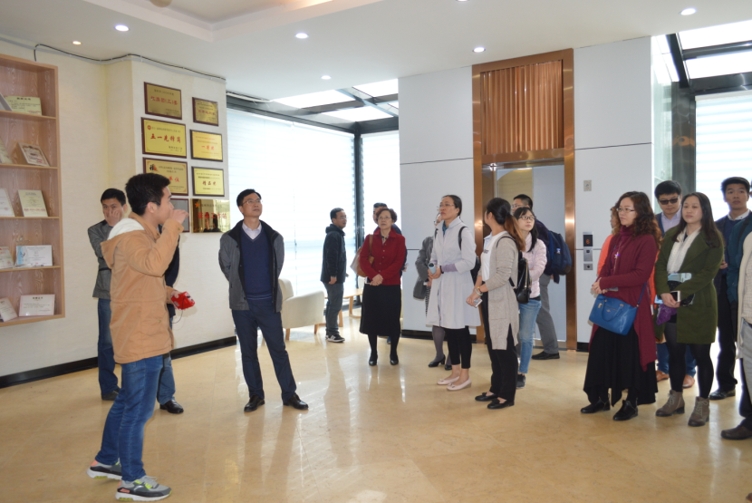 风韵犹存熟妇一区二区三区