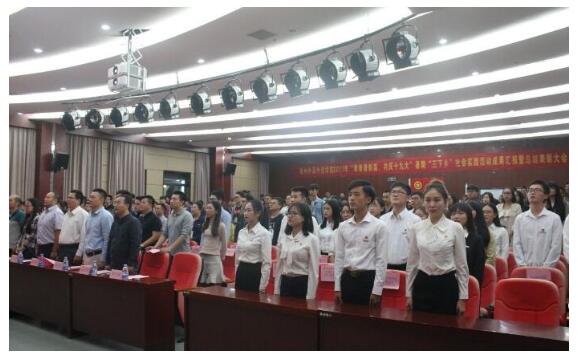 风韵犹存熟妇一区二区三区