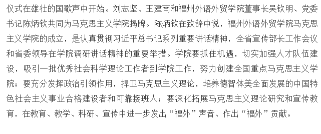 风韵犹存熟妇一区二区三区