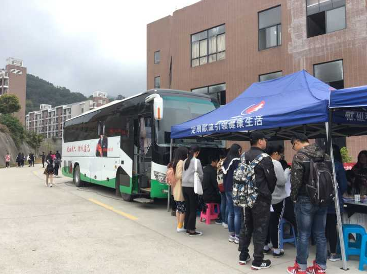 风韵犹存熟妇一区二区三区