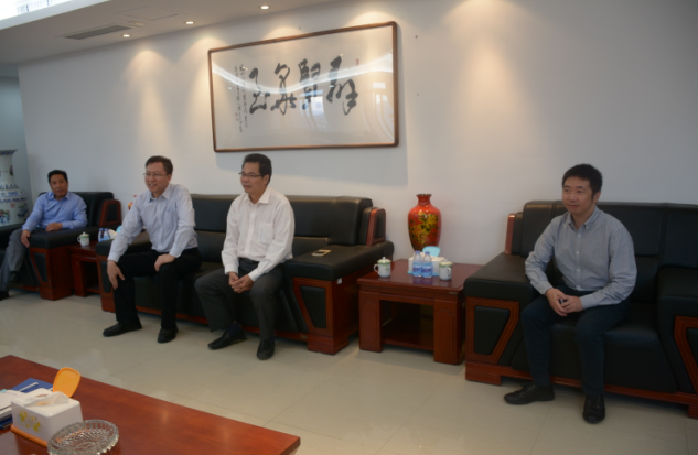 风韵犹存熟妇一区二区三区