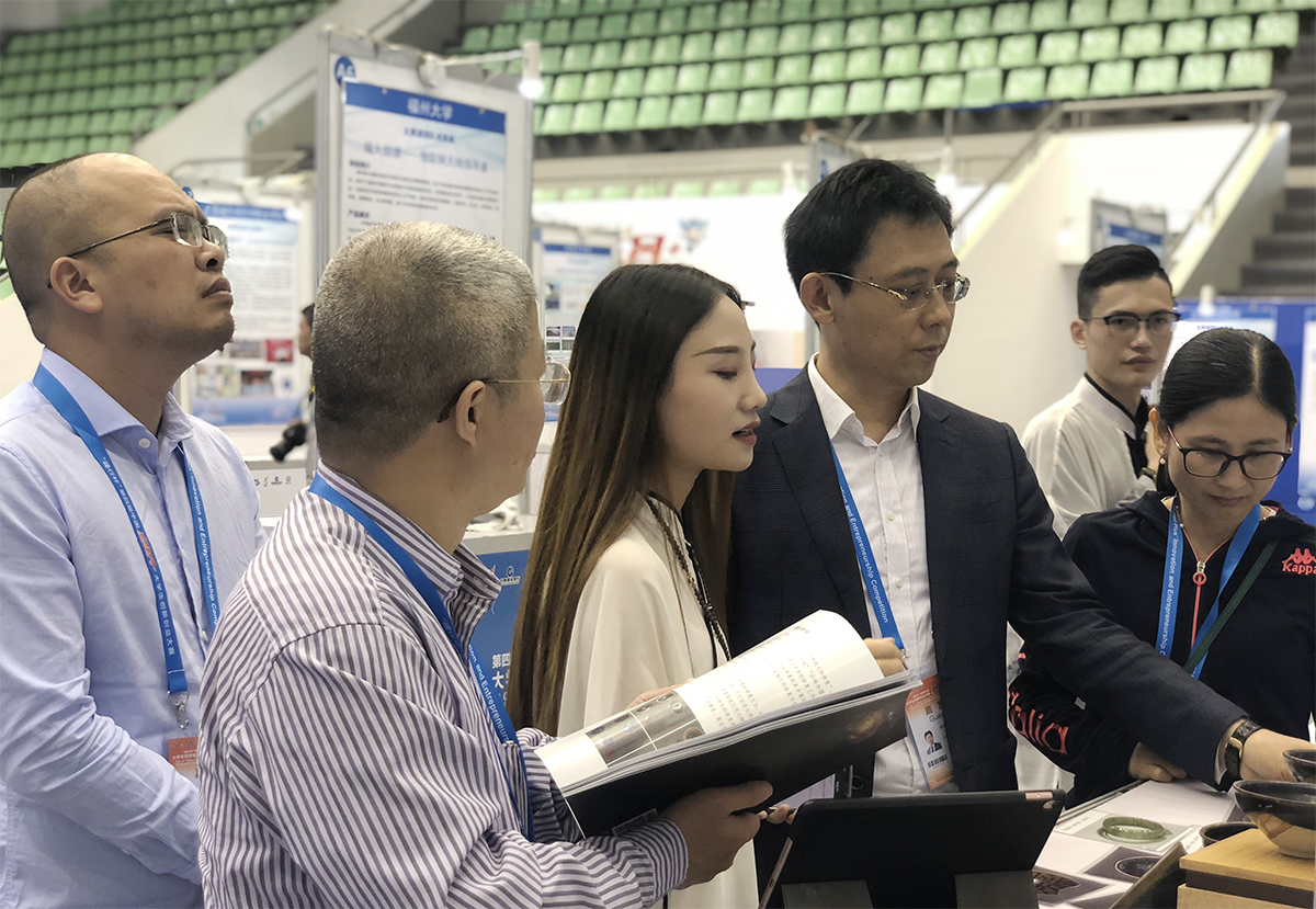 风韵犹存熟妇一区二区三区