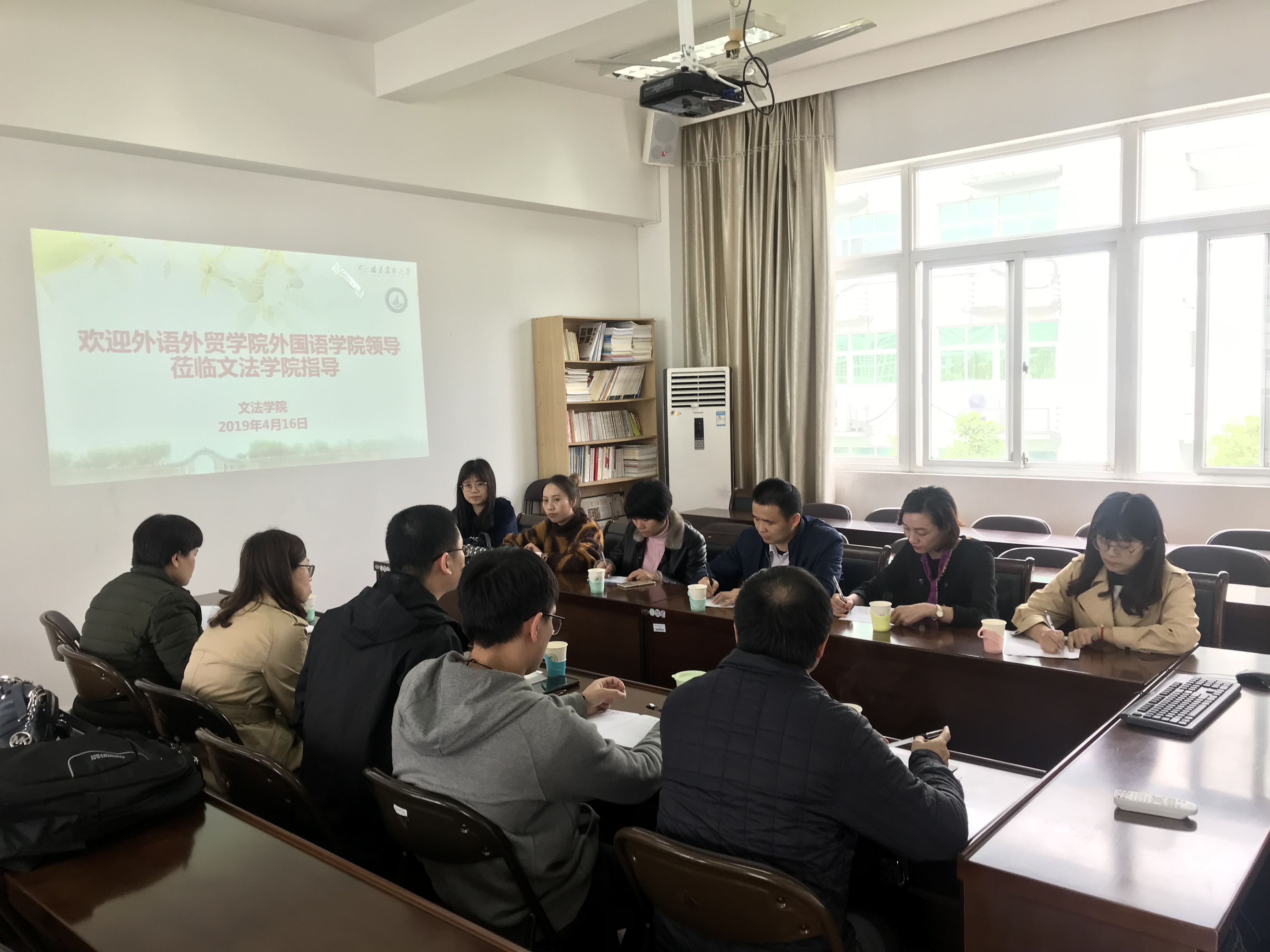 风韵犹存熟妇一区二区三区