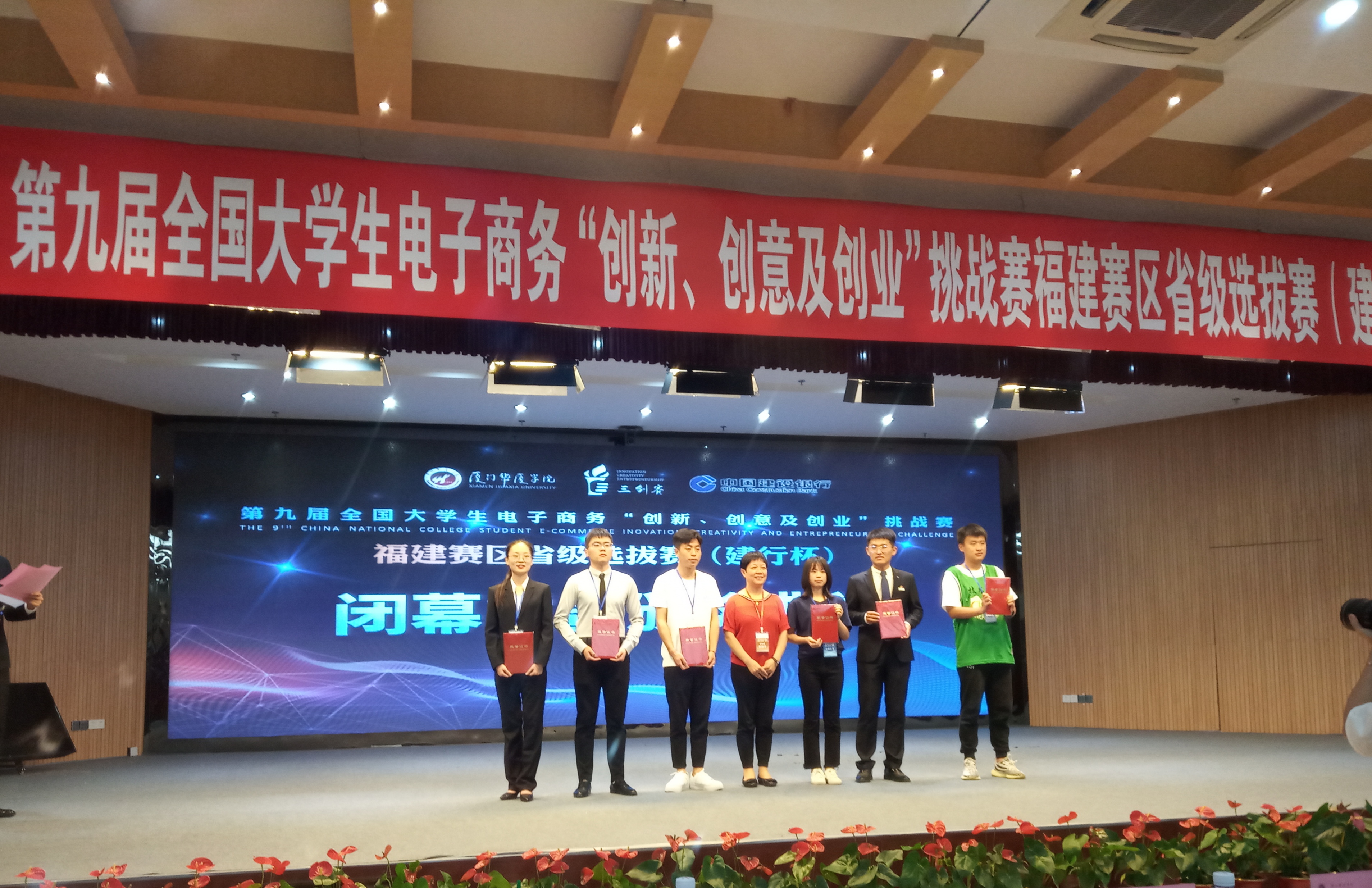 风韵犹存熟妇一区二区三区