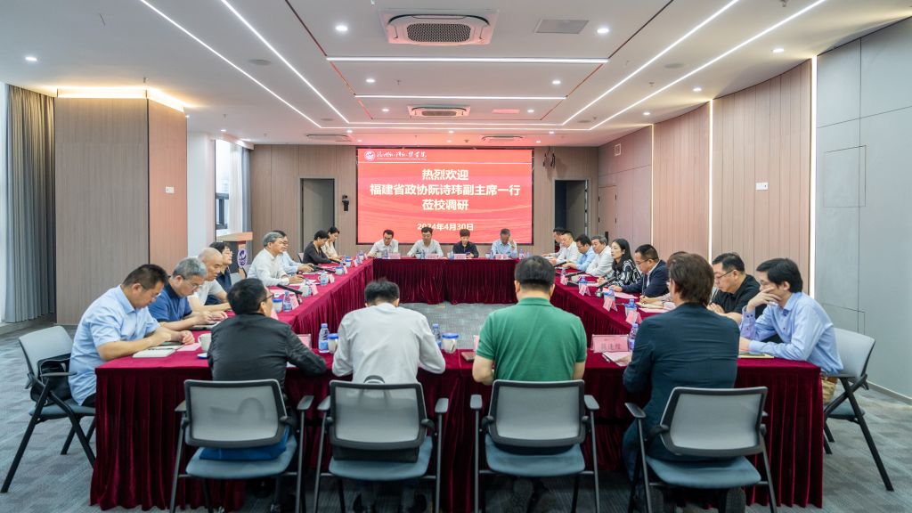 风韵犹存熟妇一区二区三区