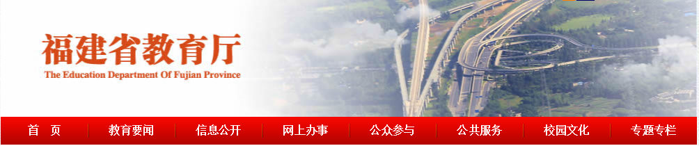 风韵犹存熟妇一区二区三区