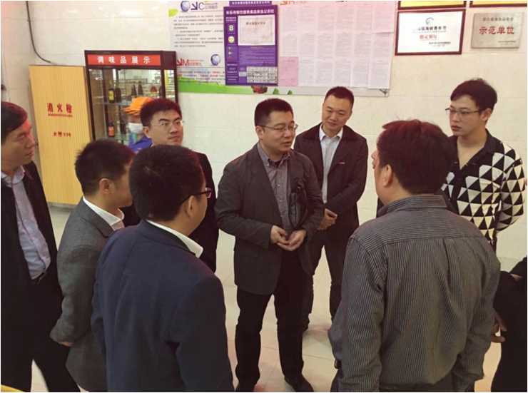 风韵犹存熟妇一区二区三区