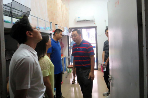 风韵犹存熟妇一区二区三区