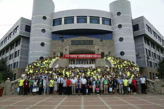 风韵犹存熟妇一区二区三区