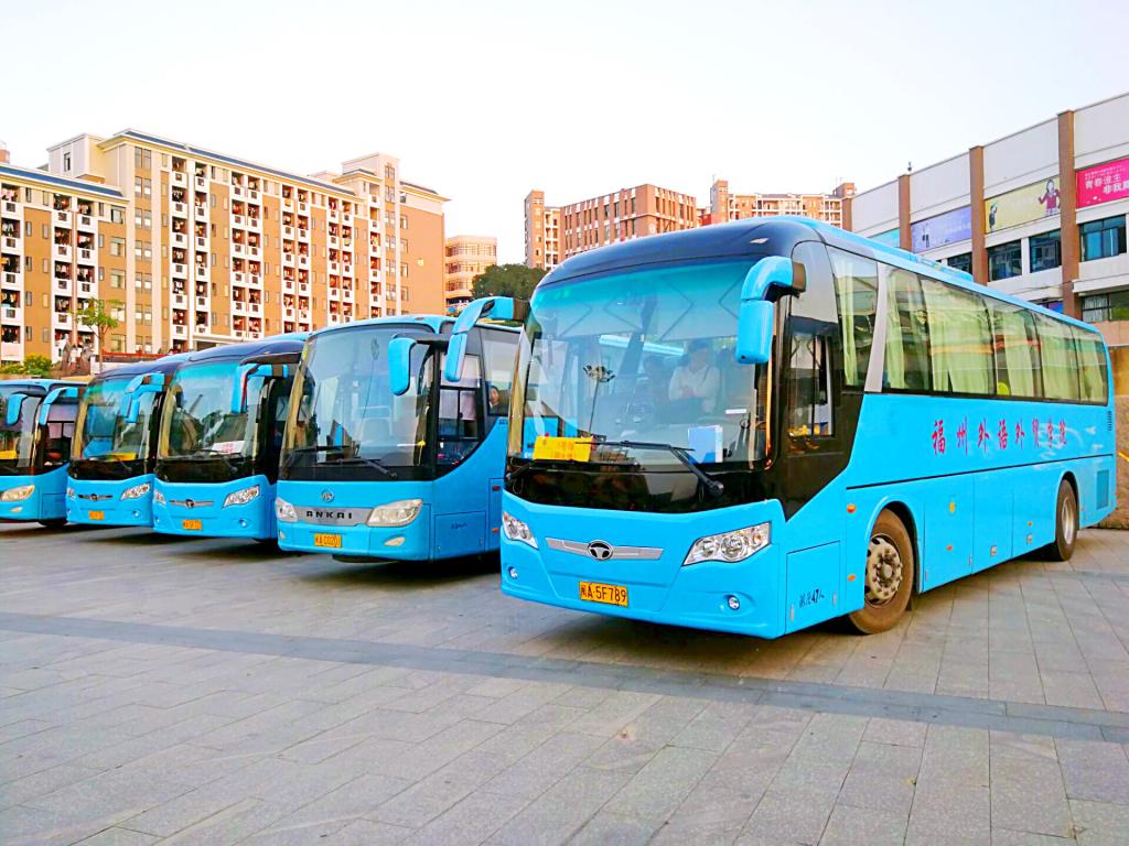 风韵犹存熟妇一区二区三区