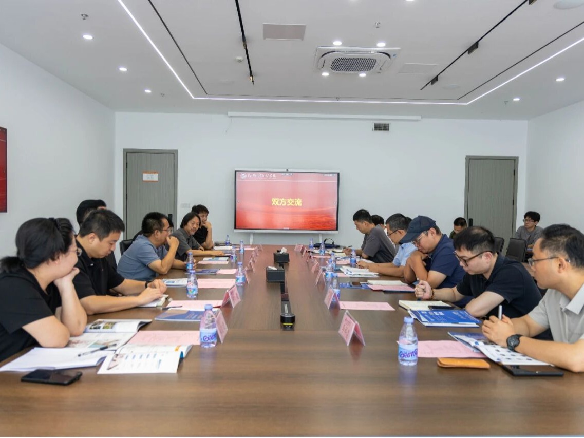 风韵犹存熟妇一区二区三区