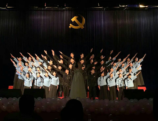 风韵犹存熟妇一区二区三区