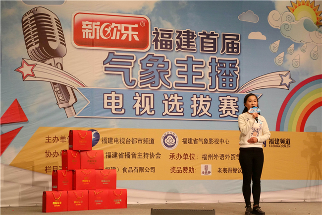 风韵犹存熟妇一区二区三区