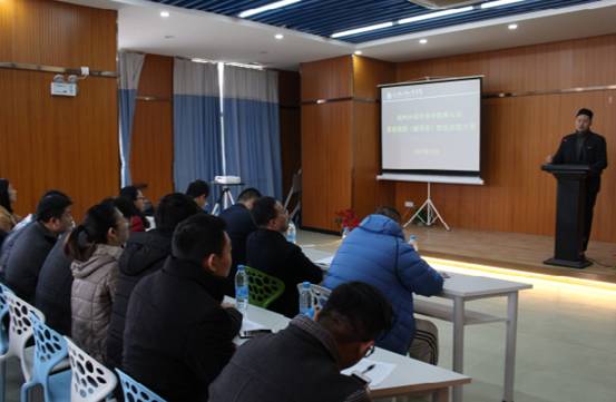 风韵犹存熟妇一区二区三区