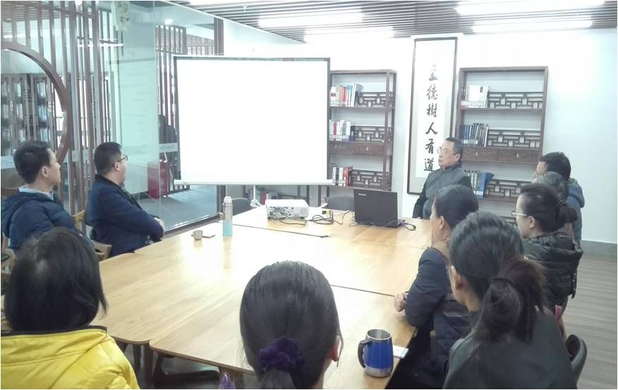 风韵犹存熟妇一区二区三区