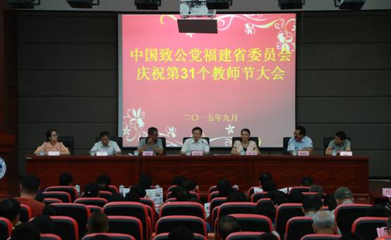 风韵犹存熟妇一区二区三区