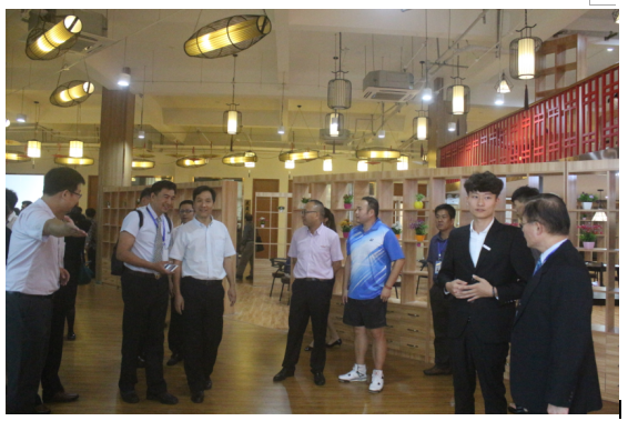 风韵犹存熟妇一区二区三区