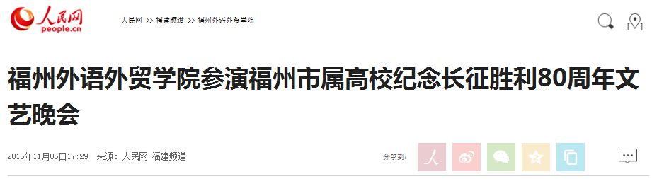 风韵犹存熟妇一区二区三区