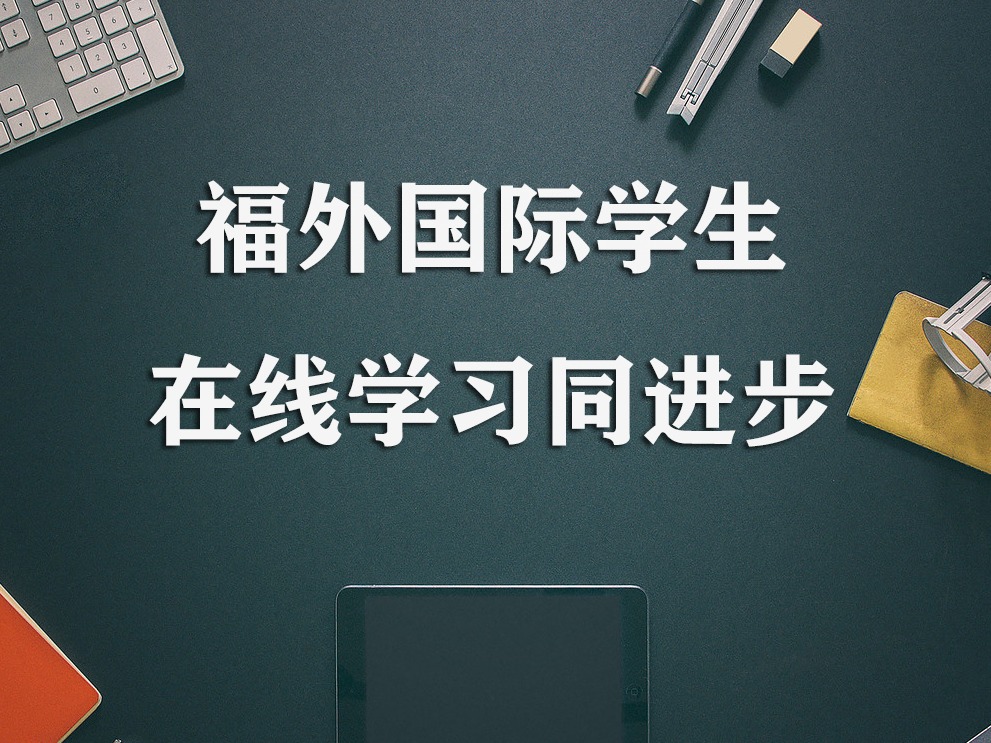 风韵犹存熟妇一区二区三区