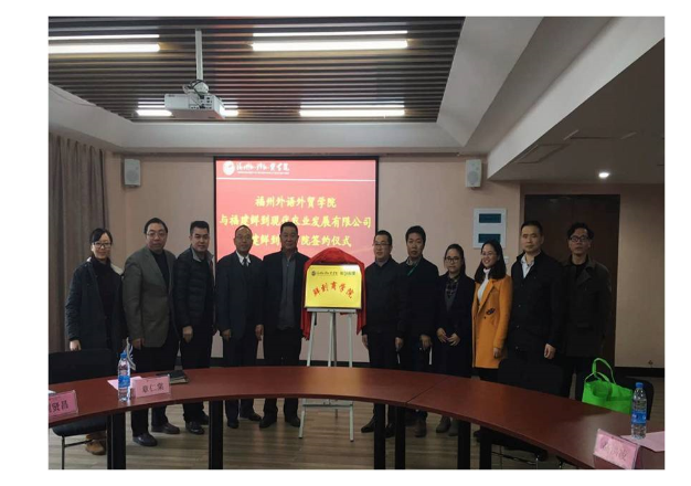 风韵犹存熟妇一区二区三区