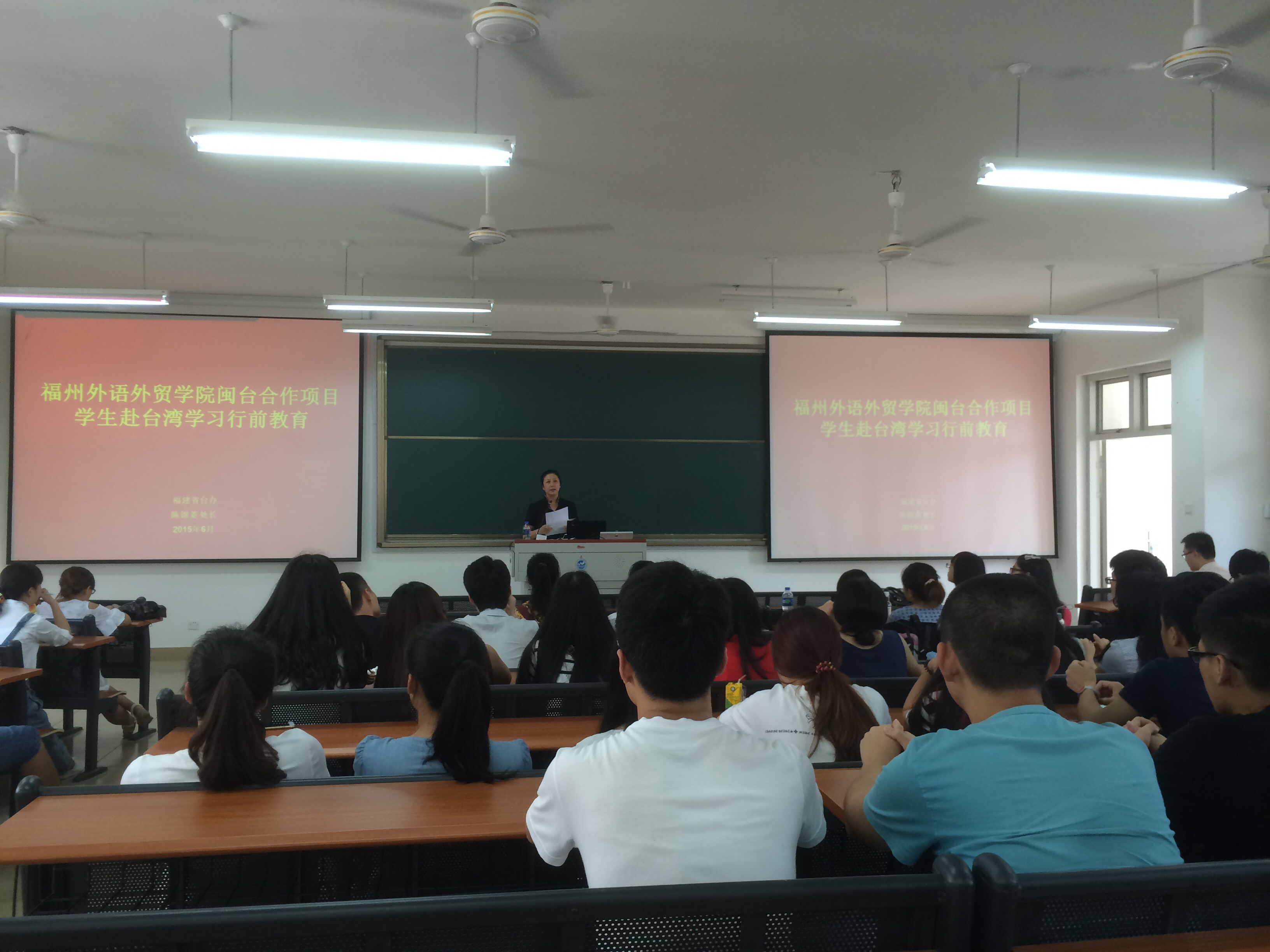 风韵犹存熟妇一区二区三区