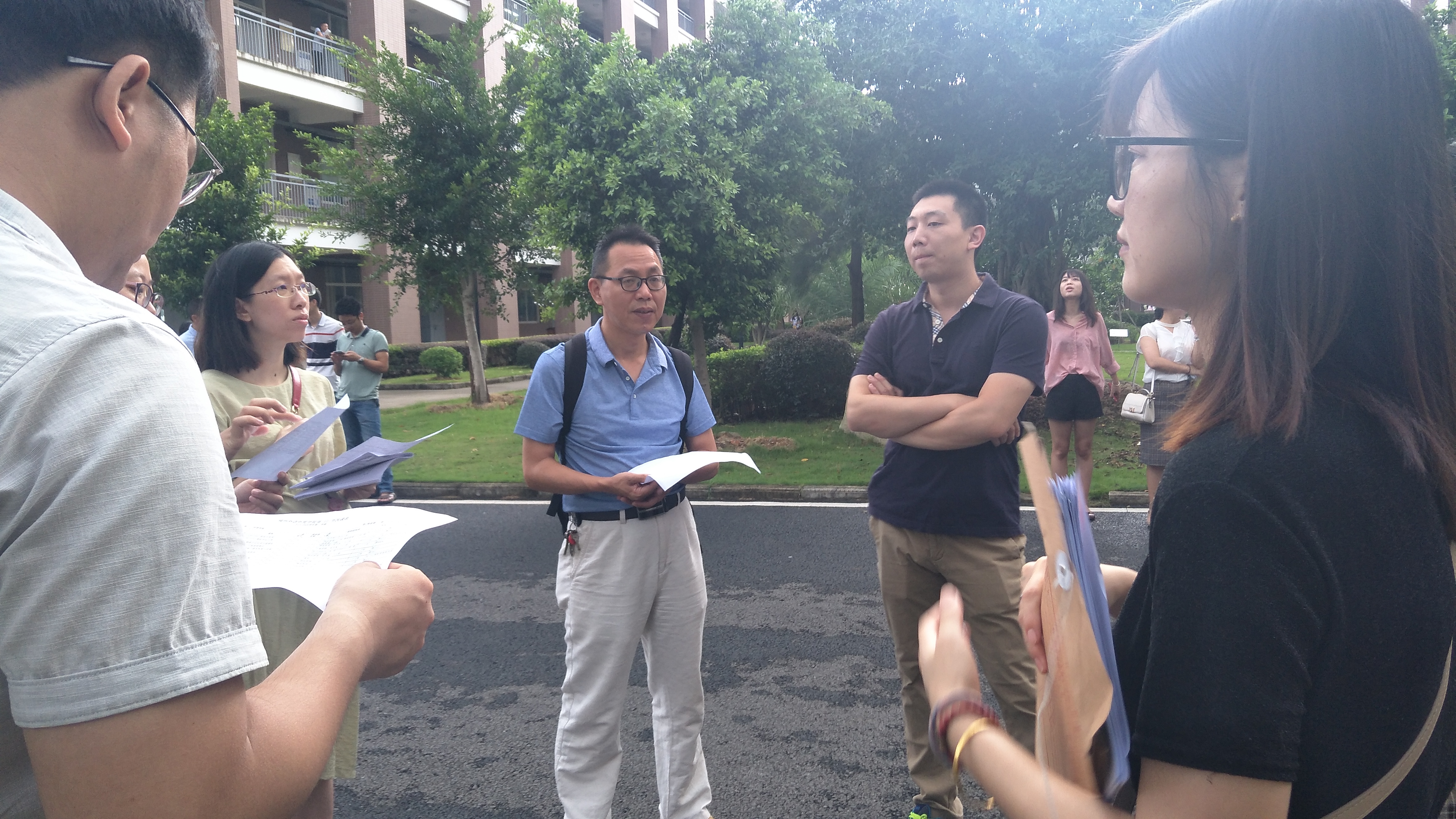 风韵犹存熟妇一区二区三区