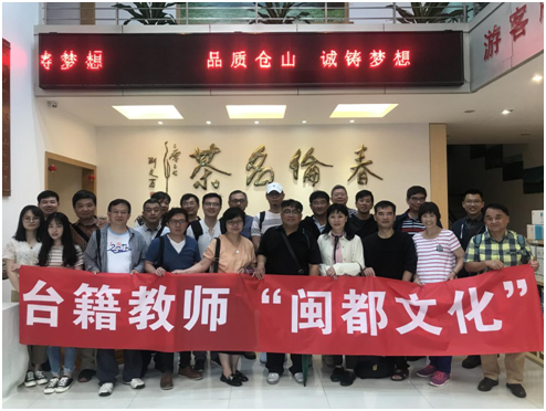 风韵犹存熟妇一区二区三区