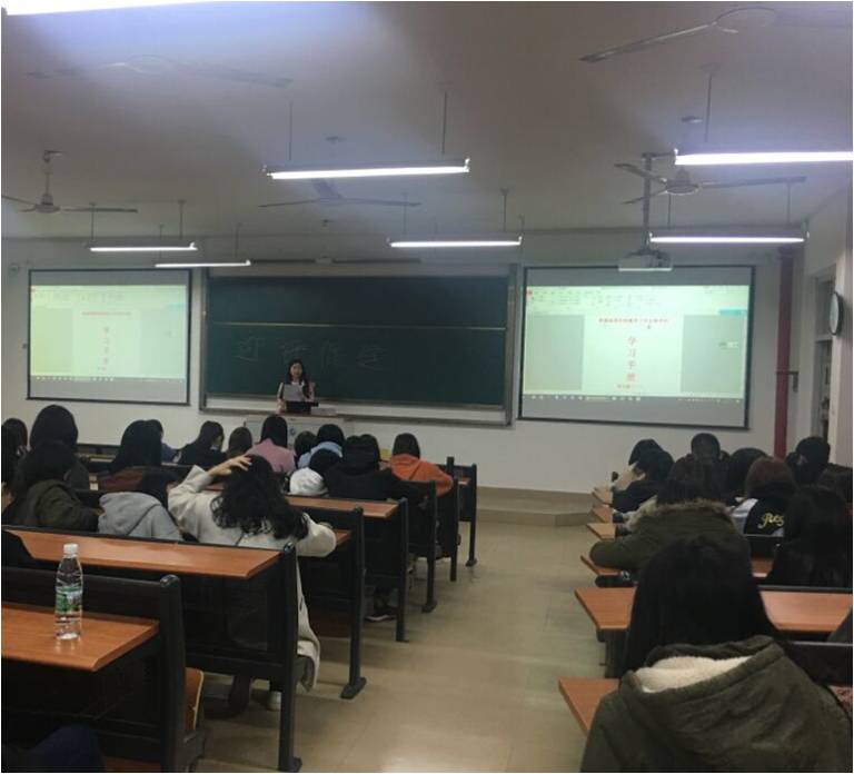 风韵犹存熟妇一区二区三区