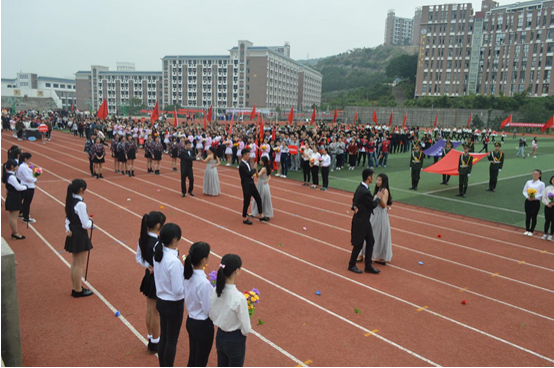 风韵犹存熟妇一区二区三区