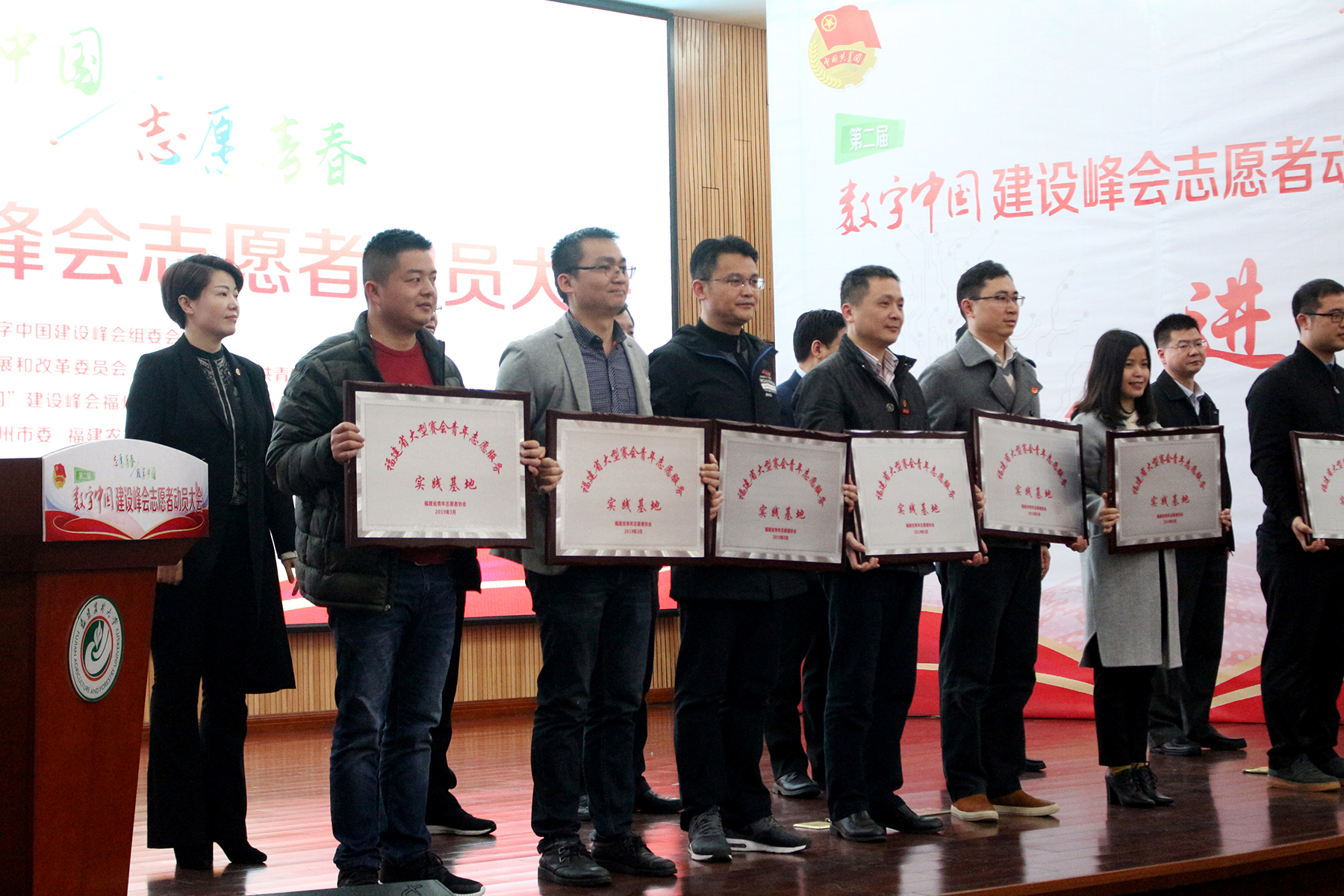 风韵犹存熟妇一区二区三区